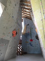 DSCF1933