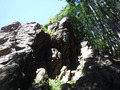 DSCF1512