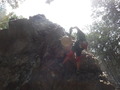 DSCF2108