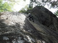 DSCF1487