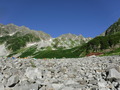 DSCF1567