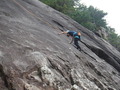 DSCF2203