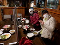 DSCF2158