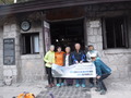 DSCF1847
