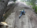 DSCF2135