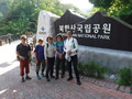 DSCF1421