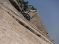 DSCF1348