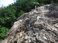 DSCF1499