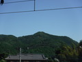 DSCF1506
