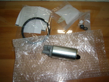 PC230078