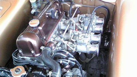 620kamisiro2101122_131702