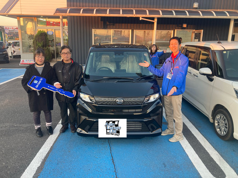 C45B8E23-BDE2-45AE-9E21-56DBC90C0CA0