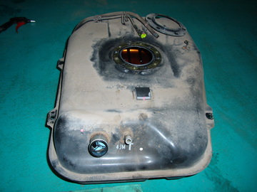 PC230077