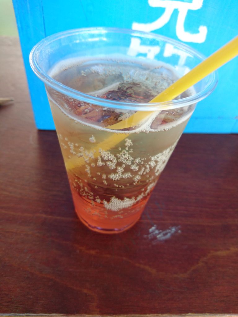 文化祭 オートガレージオオタのスタッフブログ