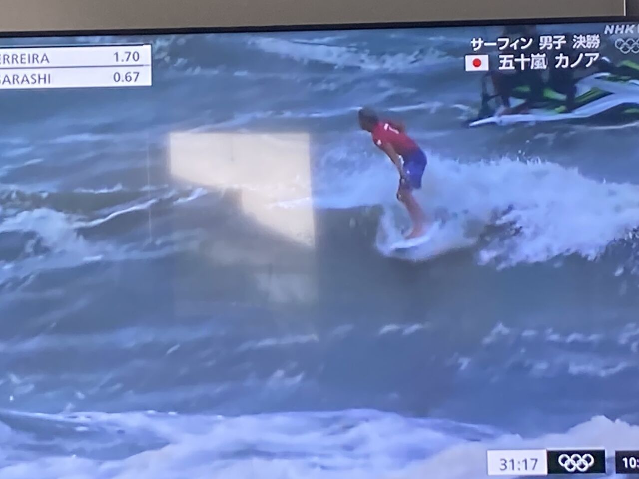 オリンピック見てますか オートガレージオオタのスタッフブログ オリンピック見てますか オートガレージオオタのスタッフブログ