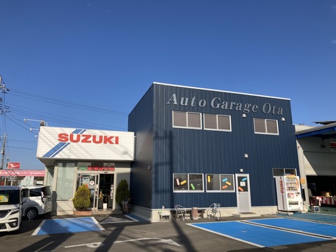 S__224296962