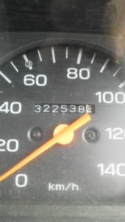 20111126122839