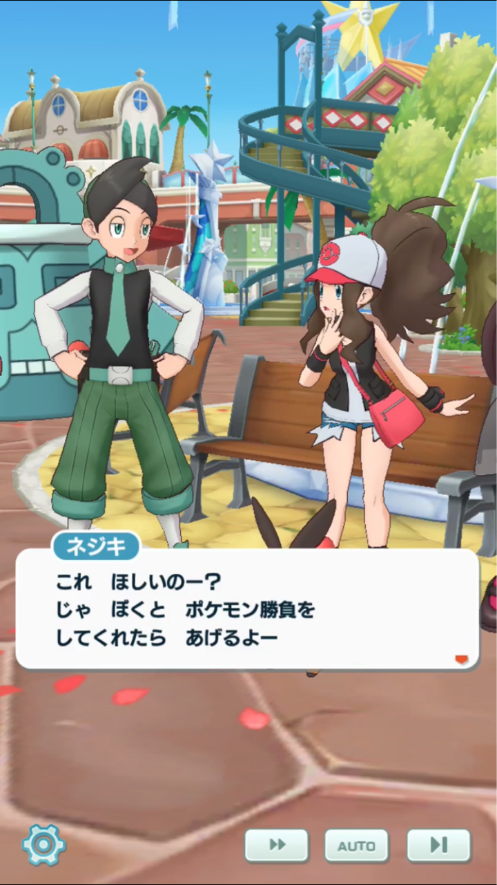 エラー文 エラー文