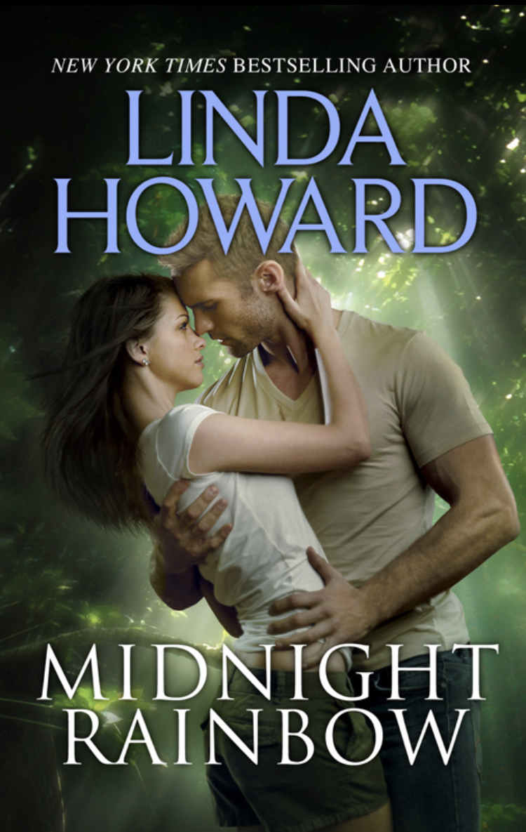 diamond bay by linda howard diamond bay by linda howard