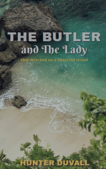 洋書ロマンス小説を読めるようになりたいブログ 英語の多読 おすすめ 年08月10日
