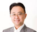 武石直人