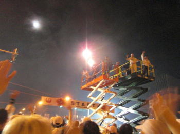 �ۥΥ��ޥ饽��2011��������