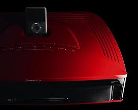 DSX-A7-R