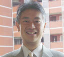 山下敏