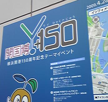 ���ͳ���150��ǯ