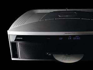 dsx-a7scd