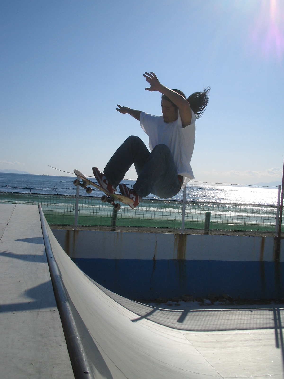 楽しい日曜日 Agas Life