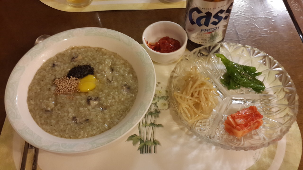 Agashispのblog