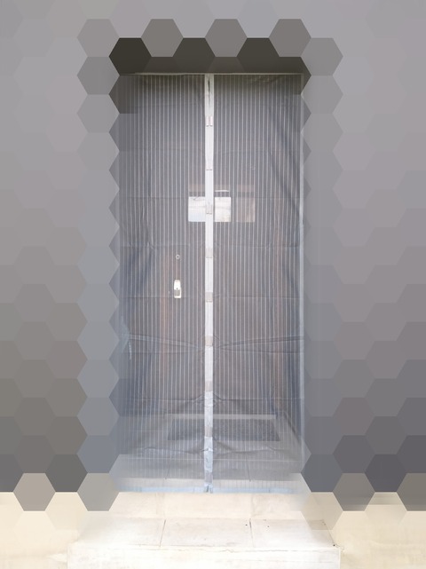 Point Blur_20220504_102737