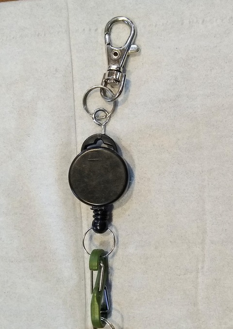 22 02 04 なんとなくと自己満足 22 02 04 なんとなくと自己満足