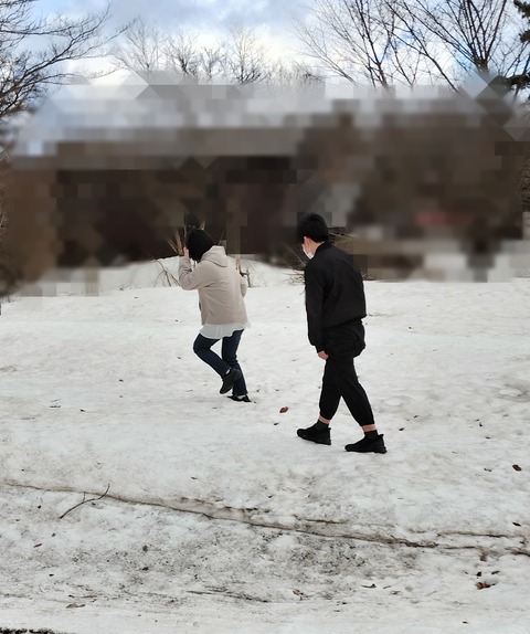 Point Blur_20250405_221540