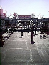 HONDA��