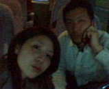 ��������Ԥ�����ե����ޥ�