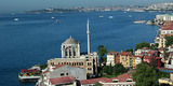 ortakoy