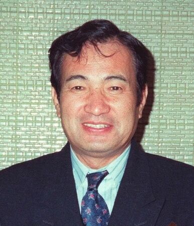 パチソン藤井健キン肉マンブロッケロビンマテリーマラーメンマアシュラバッファペンタ Amazon.co.jp: パチソン藤井健キン肉マン唄入＆音声多重カラオケ