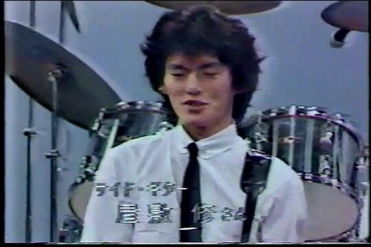 パチソン歌手まとめ1（昭和・男性歌手）（2025.01.11更新