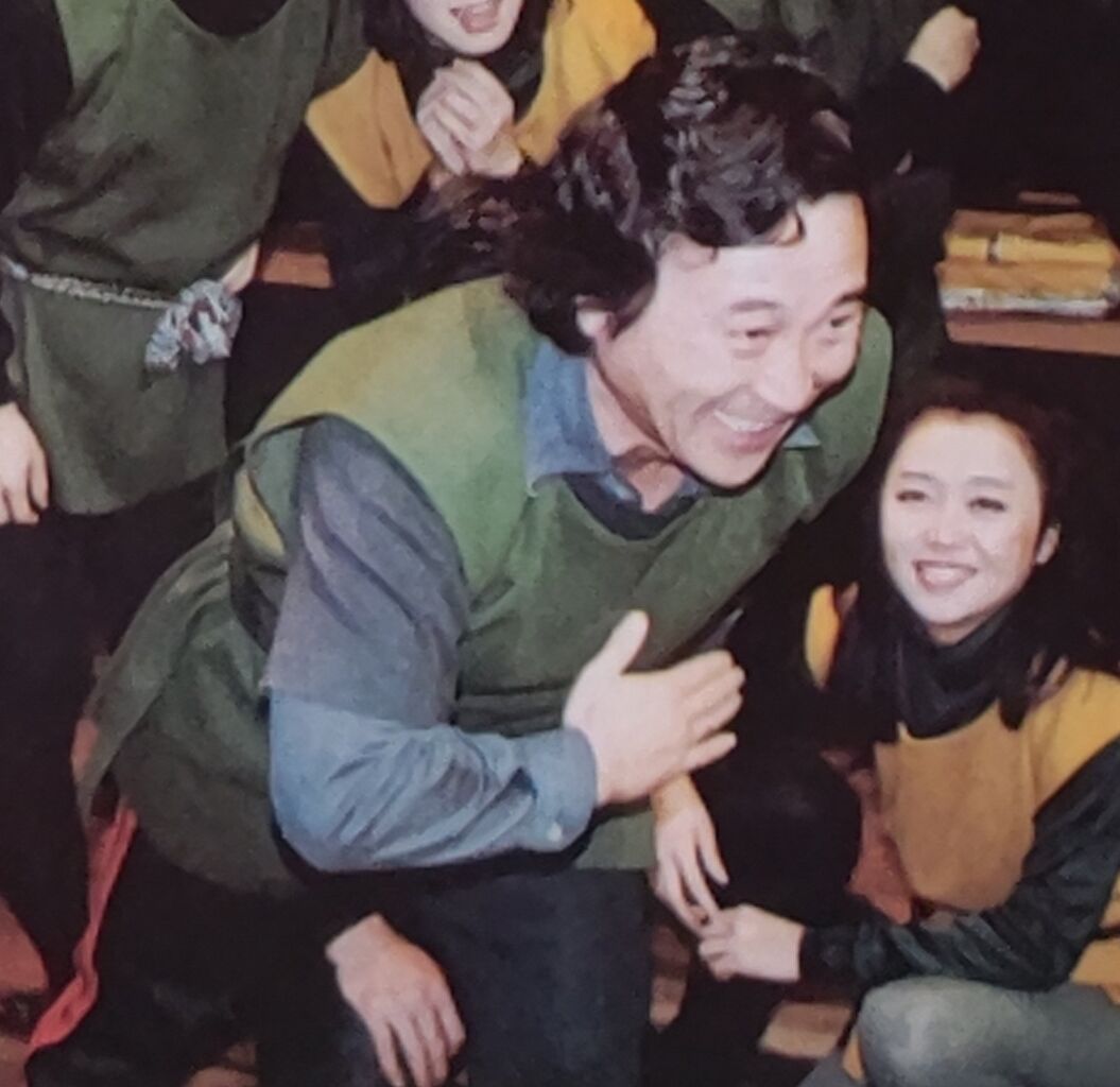 パチソン藤井健キン肉マンブロッケロビンマテリーマラーメンマアシュラバッファペンタ 1560473989.jpg?1652098727