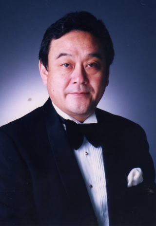 b5cba968.jpg