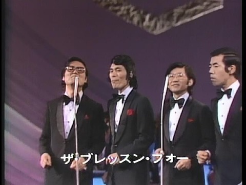 ニコニコ動画投稿分】藤井健 歌唱シリーズ 曲目リスト その1～16