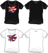 aircollectiontee2009