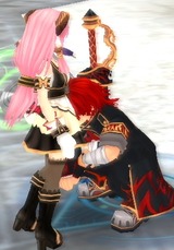 09