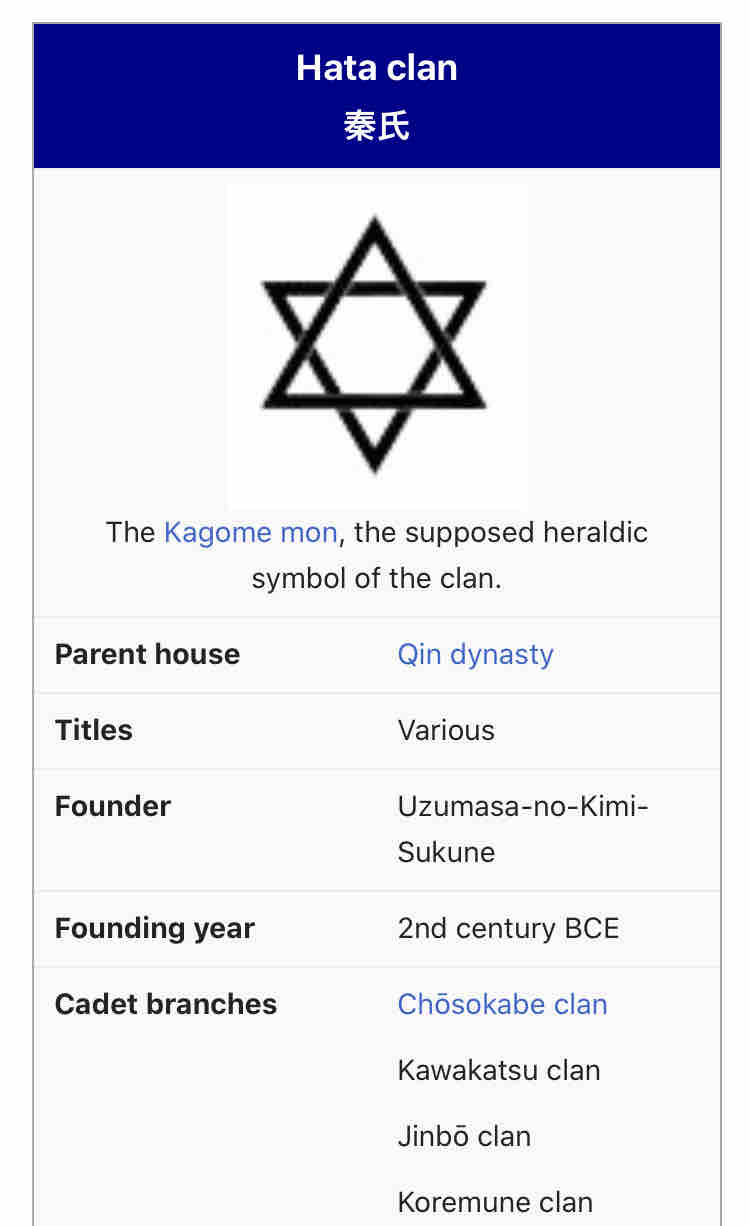 日本 鳳蝶のblog