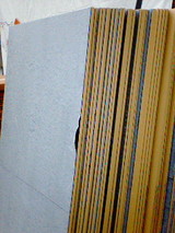 06604a80.jpg