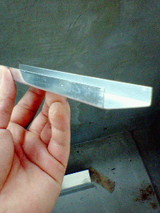 0e15ef6b.jpg