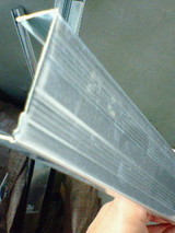 649328ed.jpg