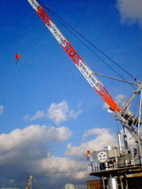 dd7523d4.jpg